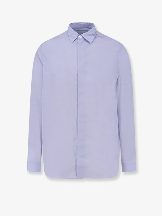 Paflynn cotton shirt