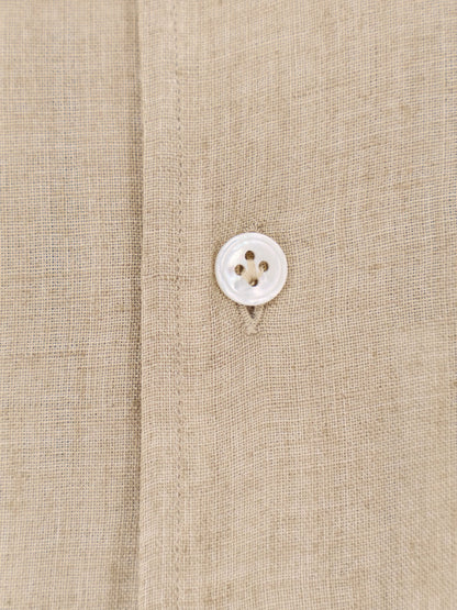 Pailan linen shirt thumbnail