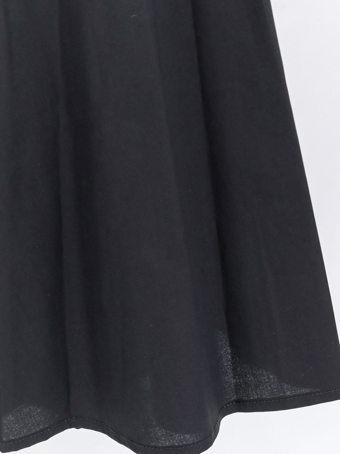Mambo cotton dress