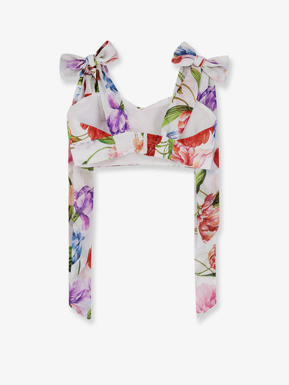 Seraphina cotton top thumbnail