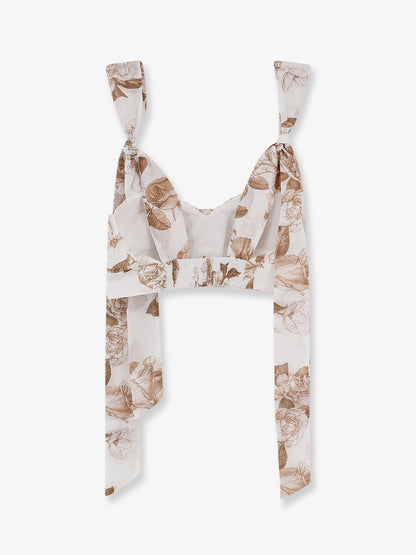 Seraphina cotton top thumbnail