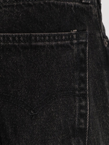 555 Relaxed Straight jeans thumbnail
