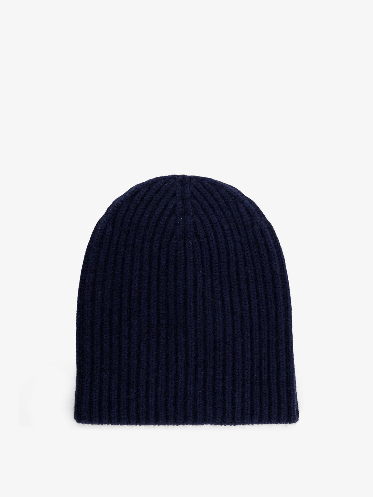 Cashmere hat