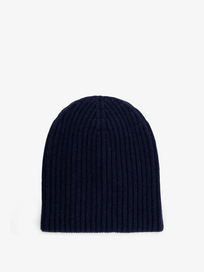 Cashmere hat thumbnail
