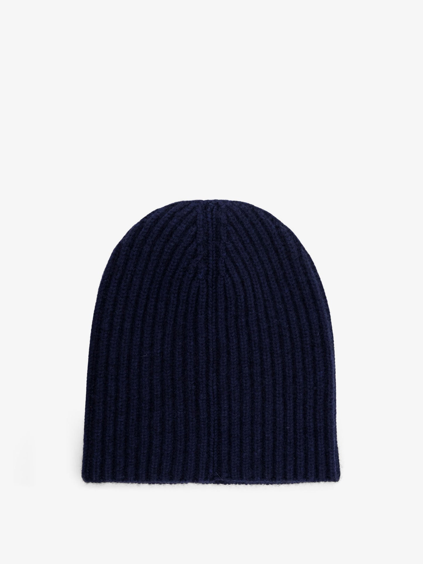 Cashmere hat