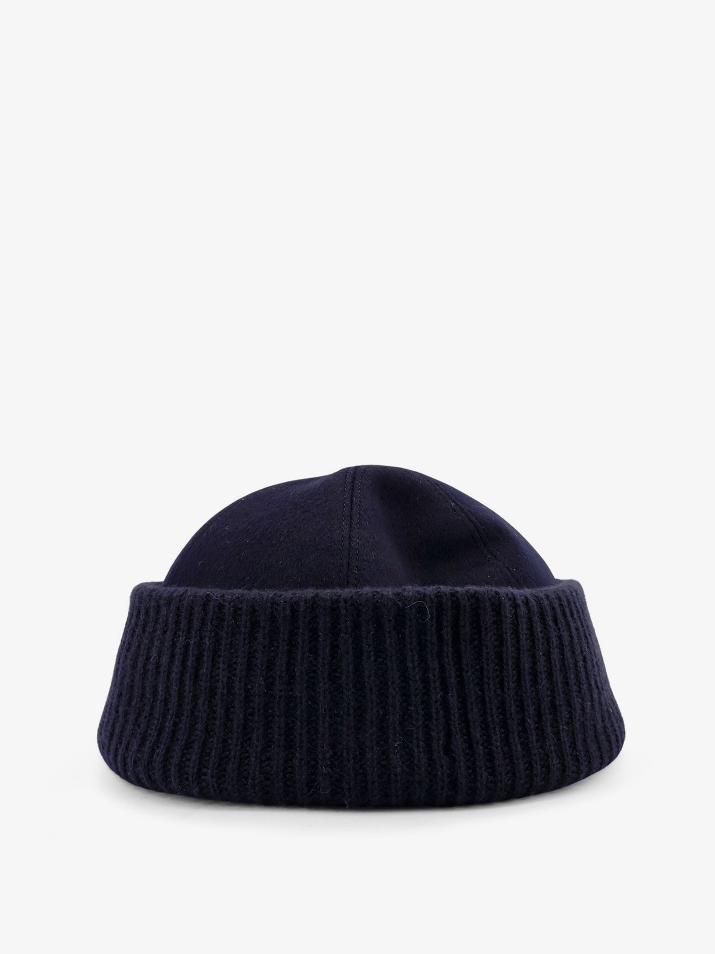 Brando cashmere hat