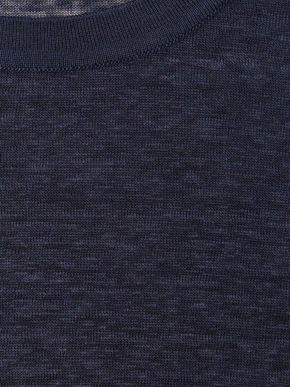 Gargano linen T-shirt thumbnail