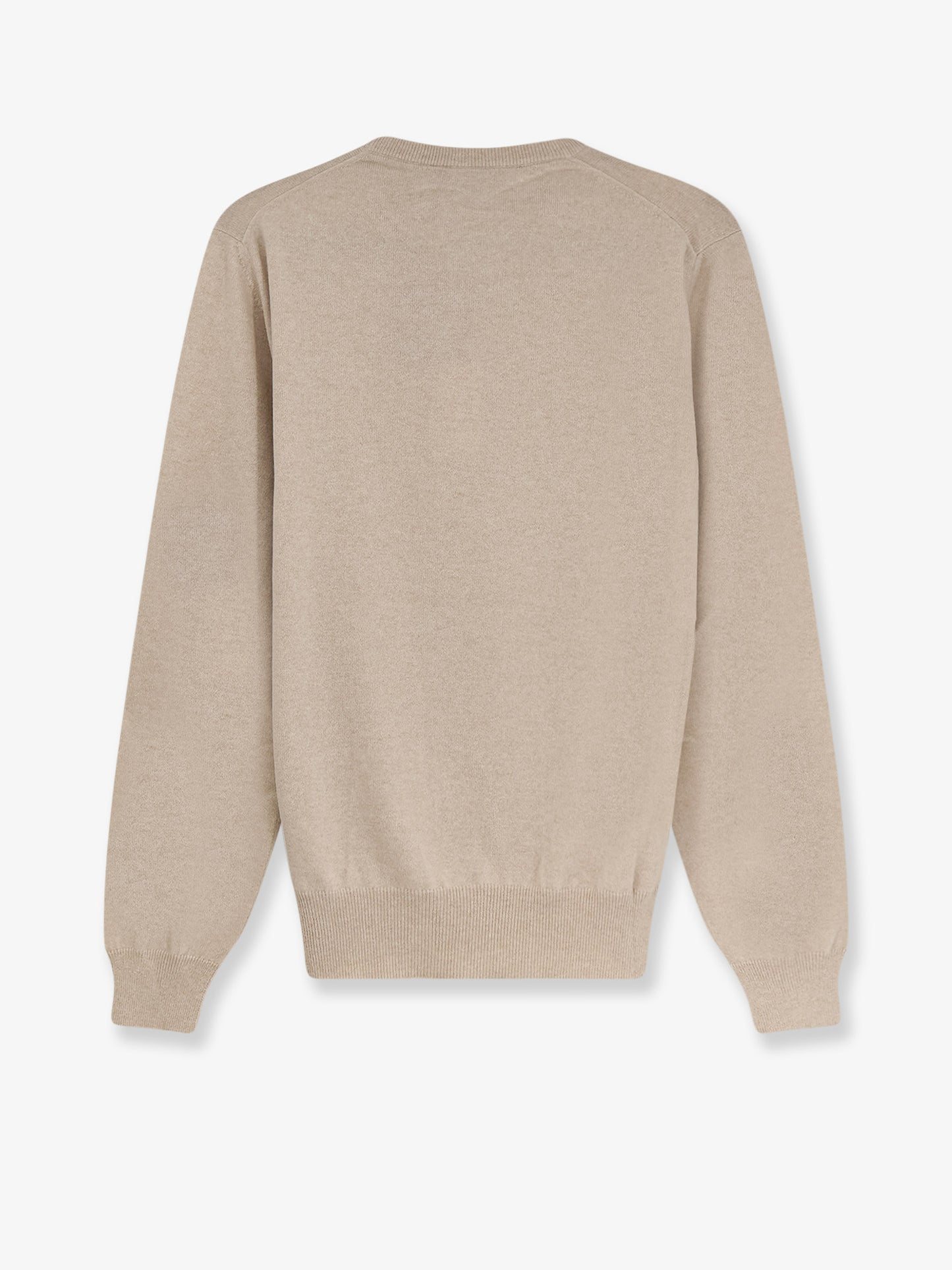 Baby cashmere sweater