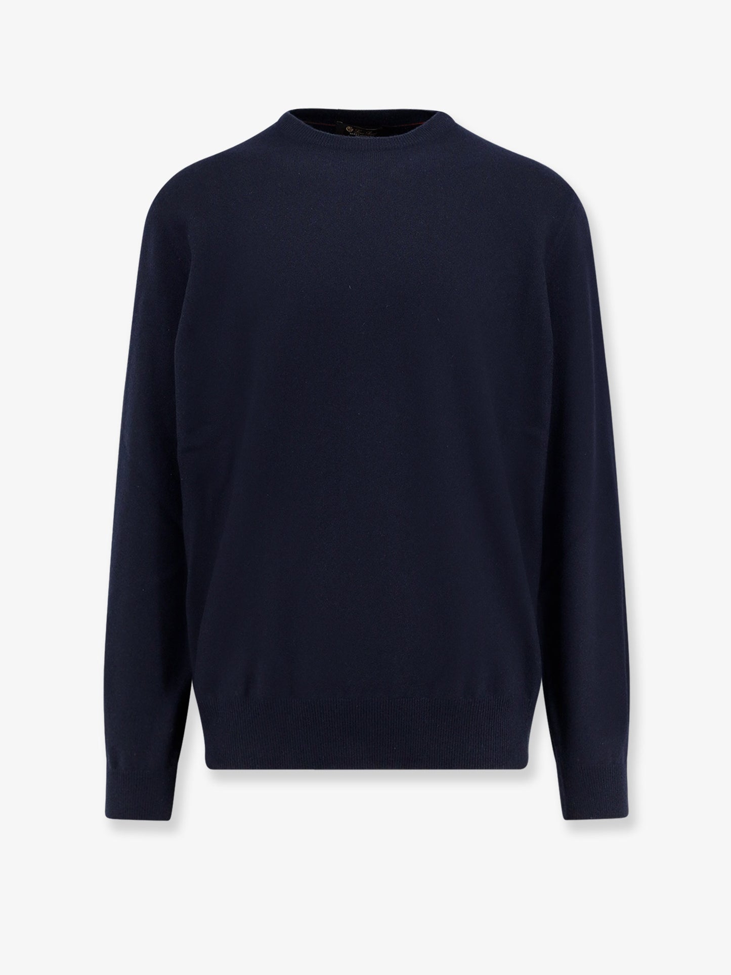 Baby cashmere sweater