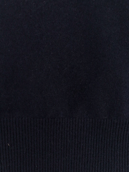 Baby cashmere sweater thumbnail