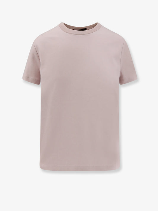 Neo My-T cotton t-shirt