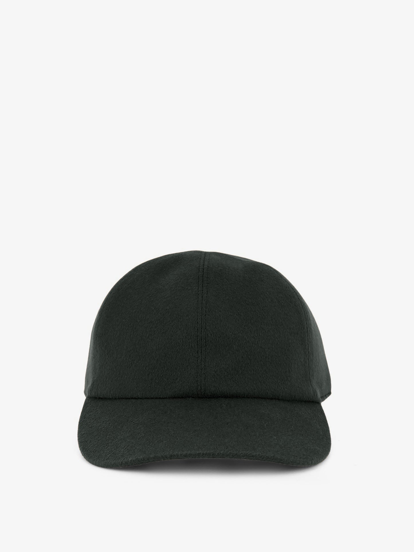 Ivy Cashmere Hat