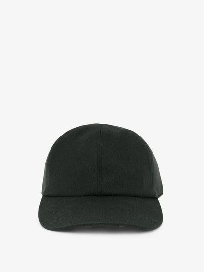Ivy Cashmere Hat thumbnail