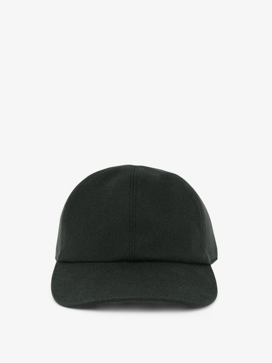 Ivy Cashmere Hat