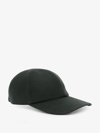 Ivy Cashmere Hat thumbnail