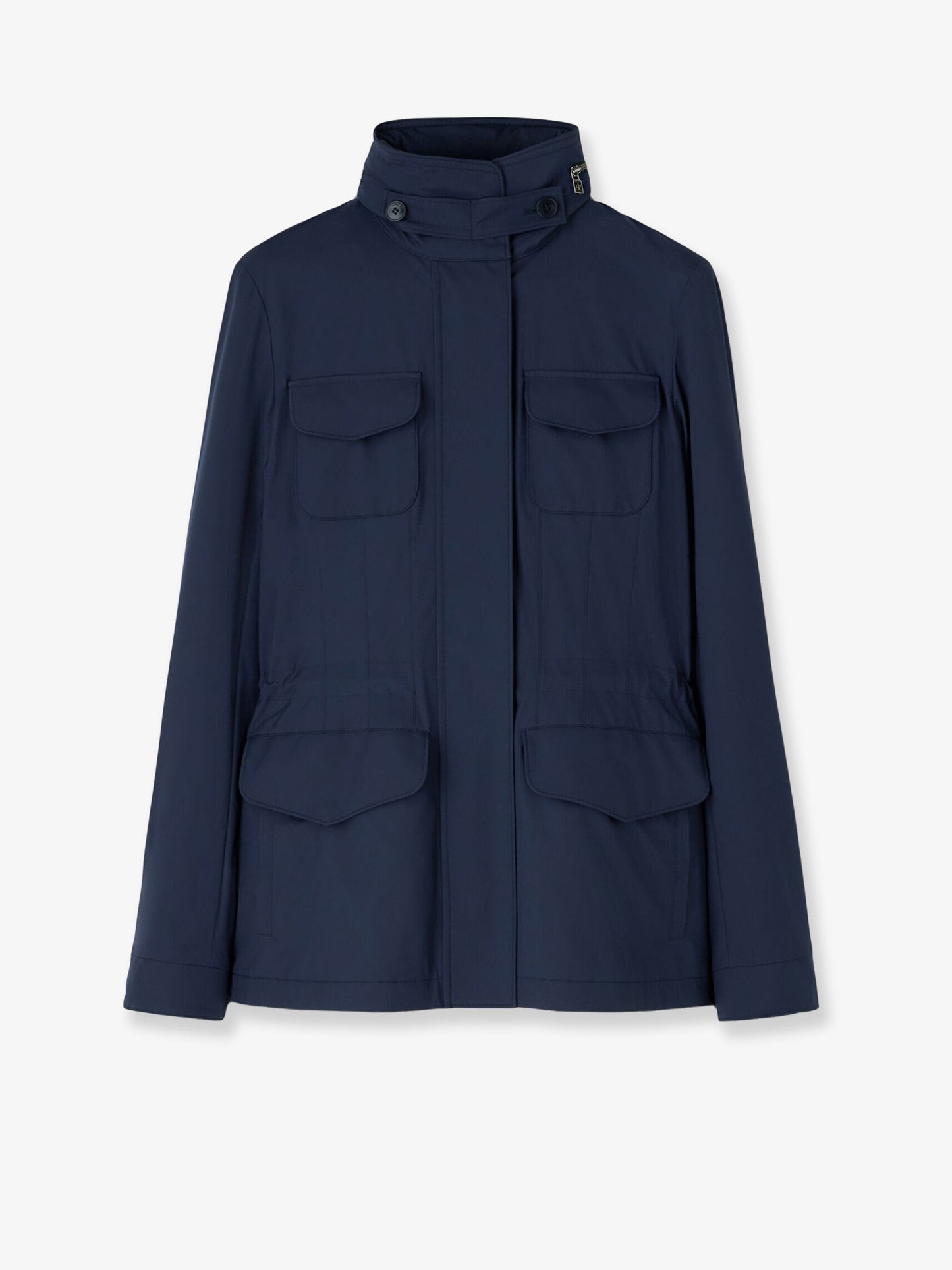 Traveller Windmate jacket