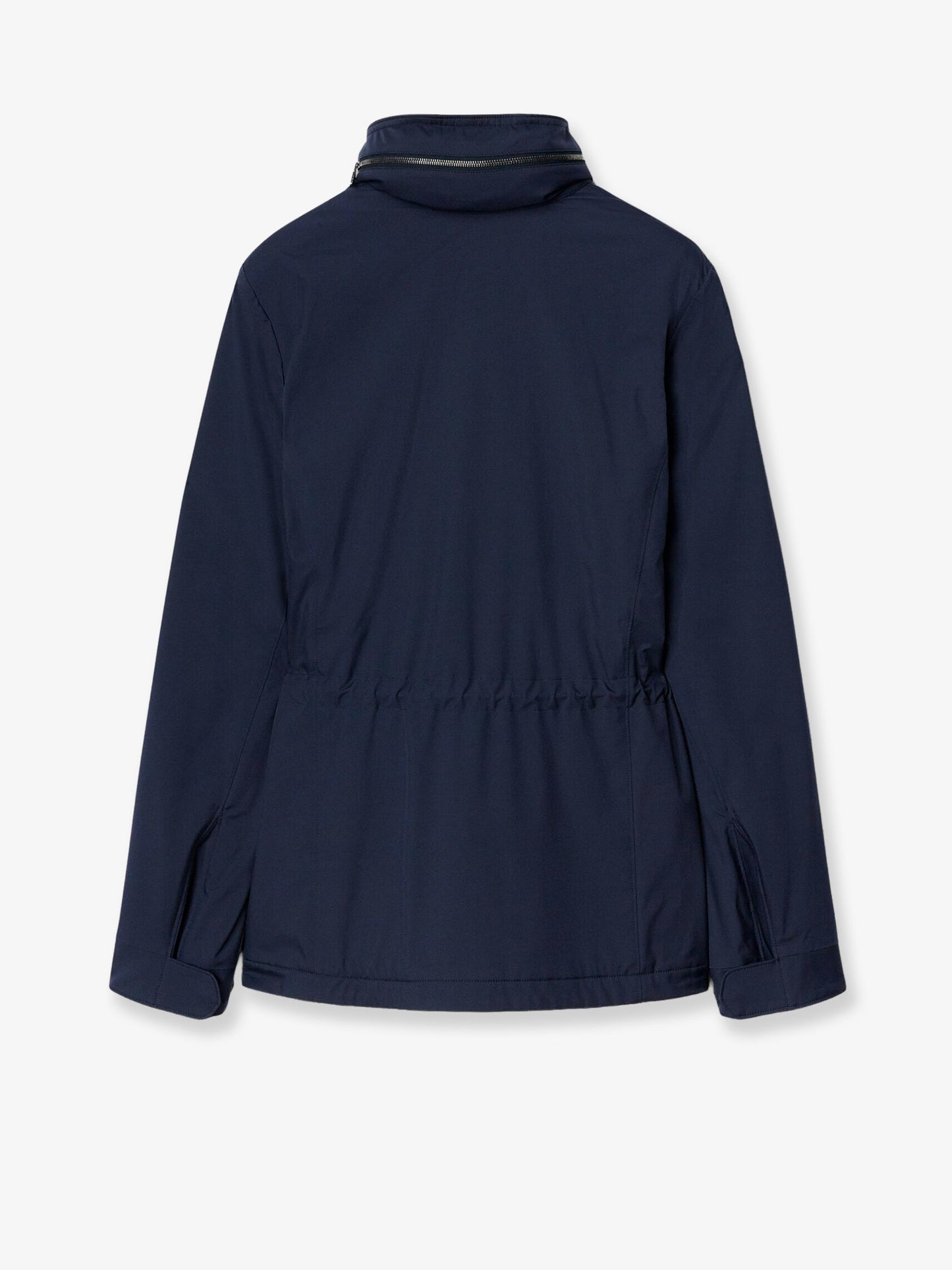 Traveller Windmate jacket