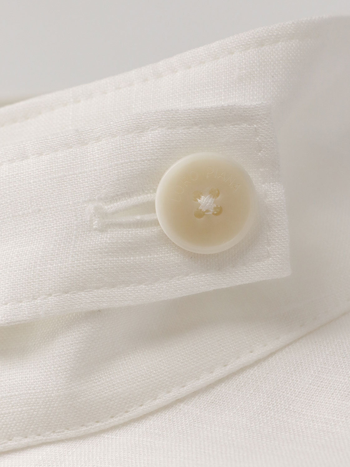 Traveller Lady Field linen jacket