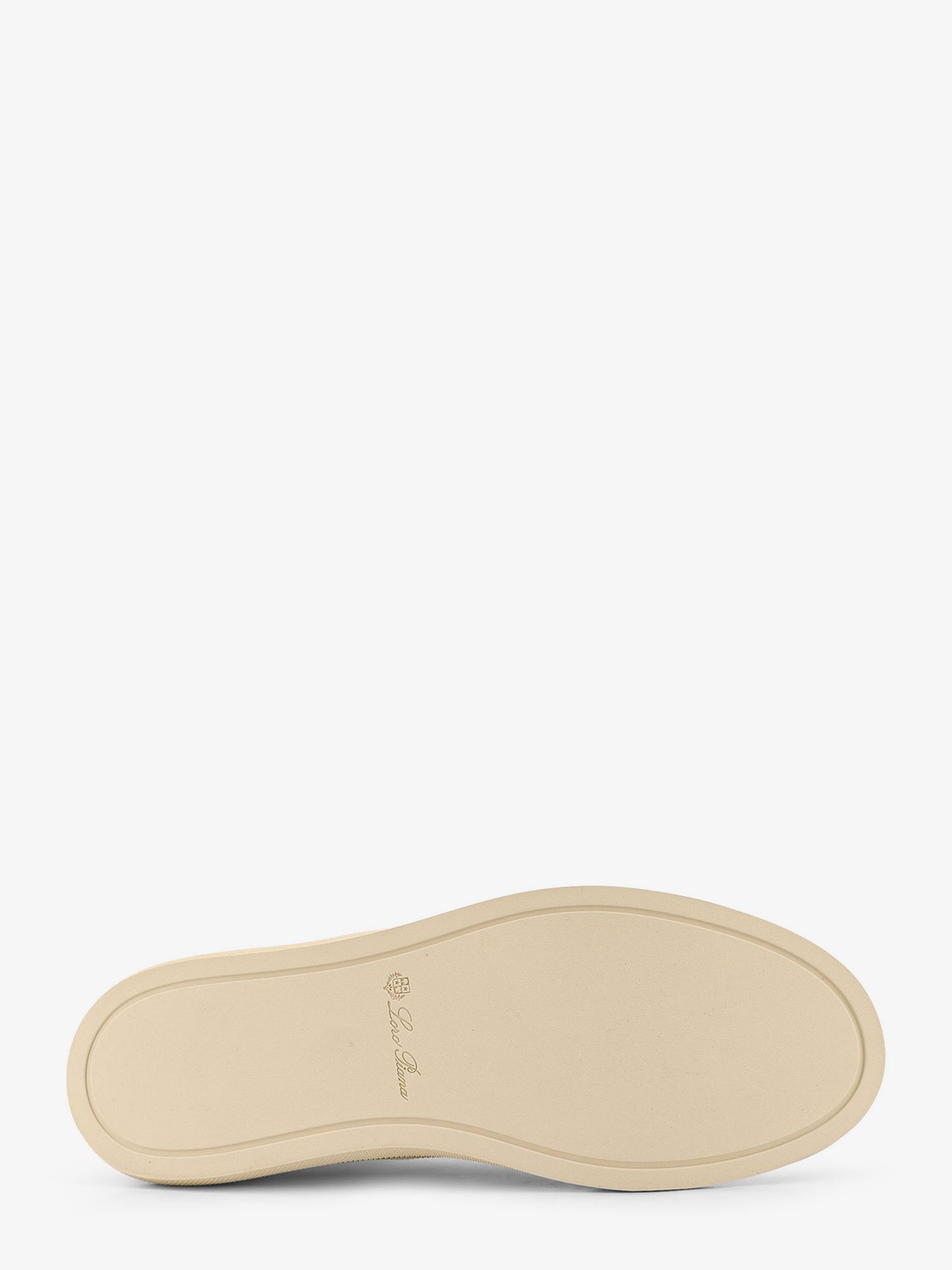 Canvas sneakers