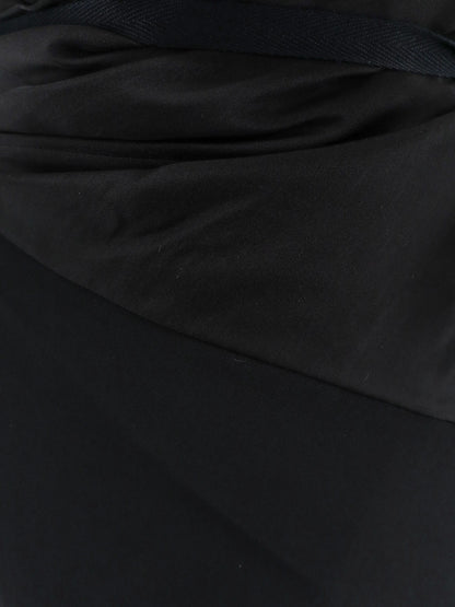 Silk dress thumbnail