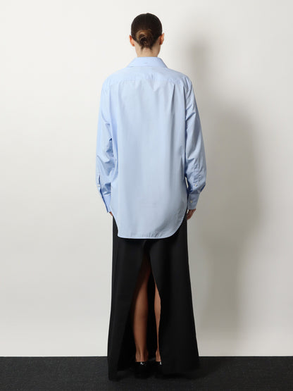 Cotton shirt thumbnail