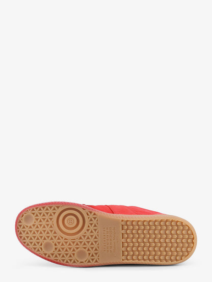 Replica Leather Sneakers thumbnail