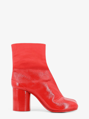 Vendor: MAISON MARGIELA