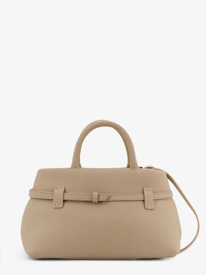 Le Cambon 25 leather handbag thumbnail