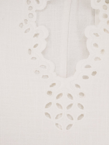 Shana cotton shirt thumbnail