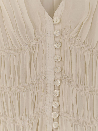 Viscose Briane dress thumbnail