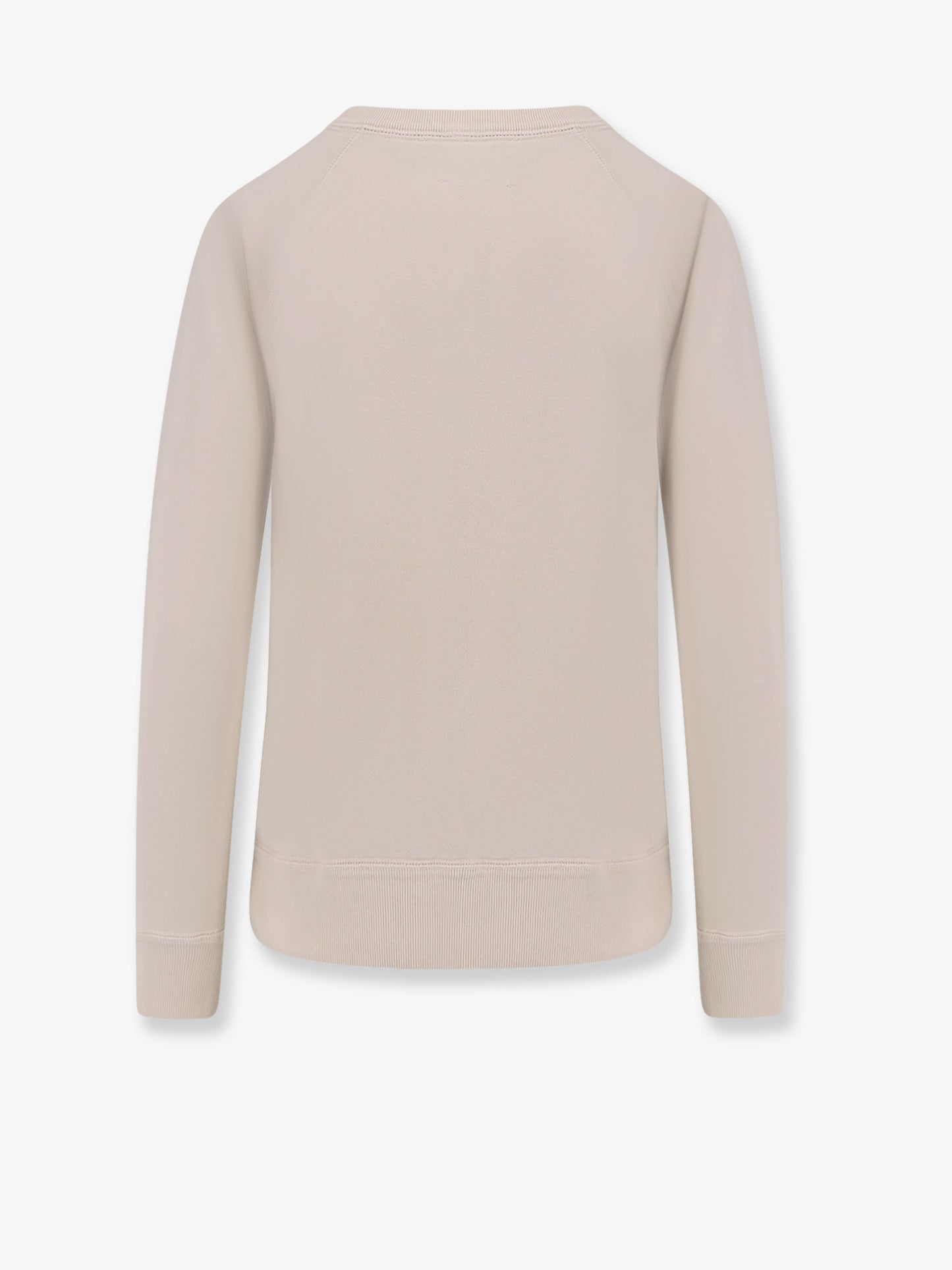 Milly NY organic cotton sweatshirt