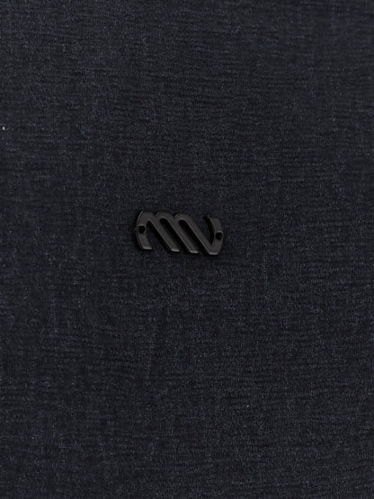 Shirt/Jacket with Logo thumbnail