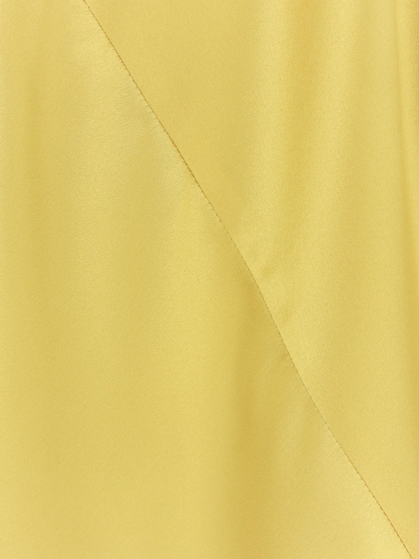Top quassia in seta