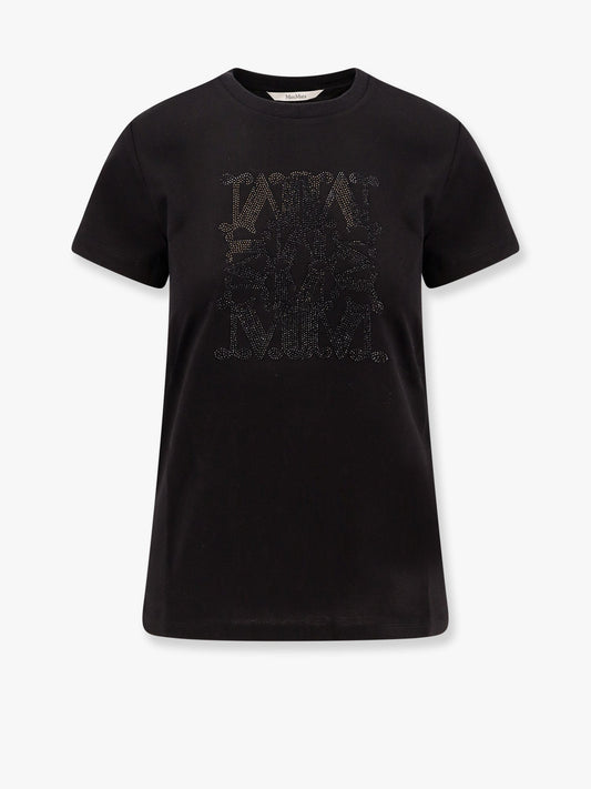 Giovane cotton t-shirt