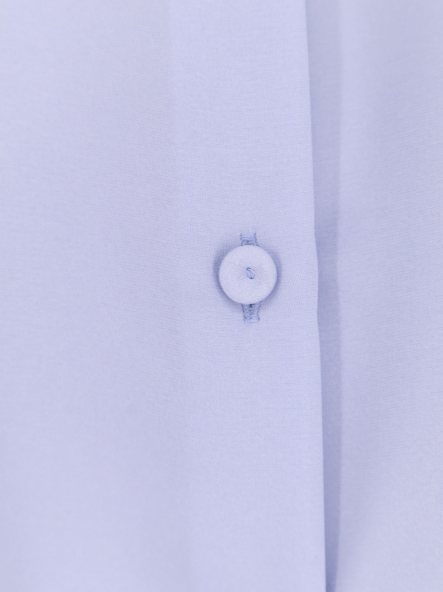 Mxpvoliera stretch silk shirt