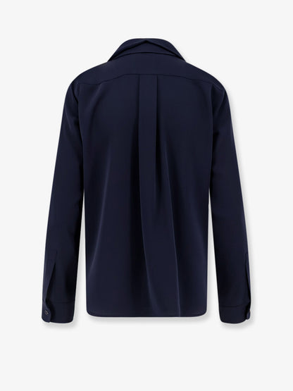 Camicia Colmo in seta thumbnail