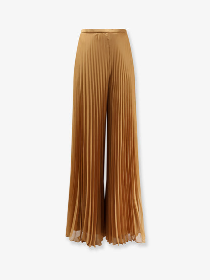 Pantaloni Mxegrembo plissettati thumbnail