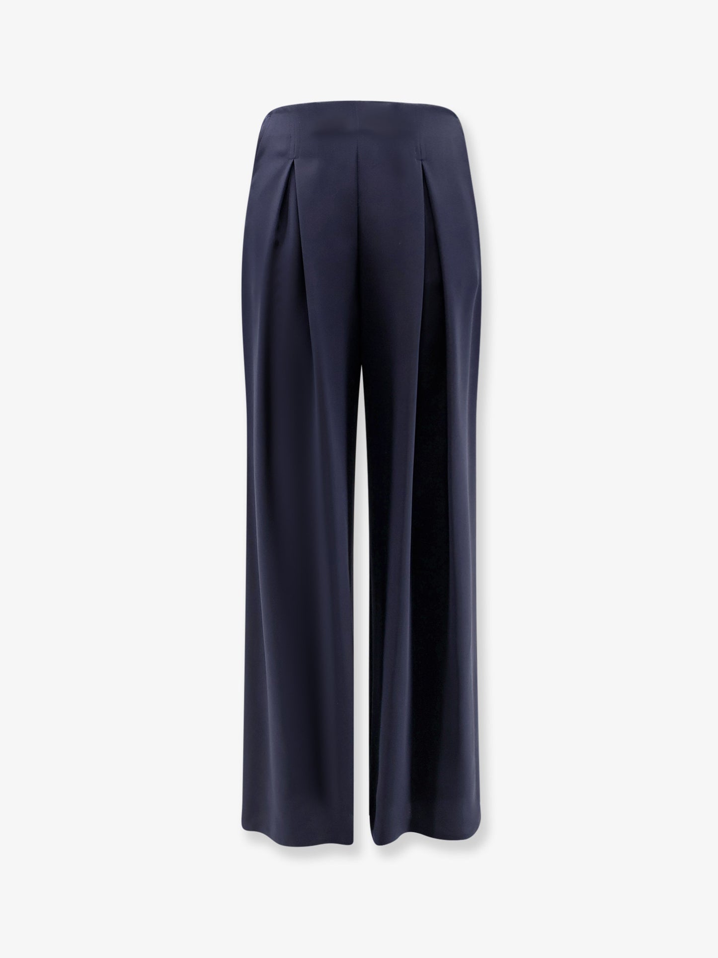 Mxppalude satin trousers