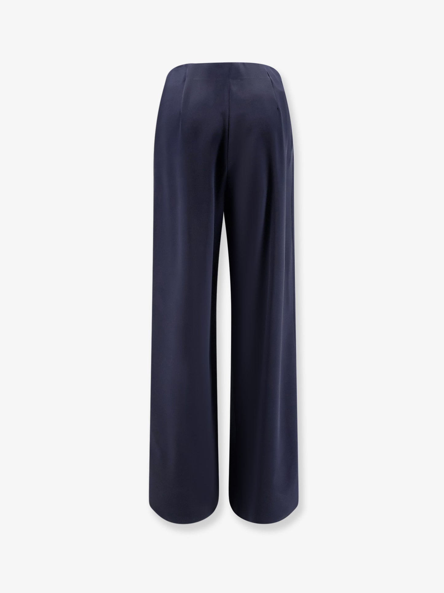 Mxppalude satin trousers