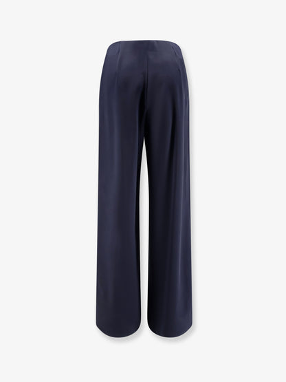 Mxppalude satin trousers thumbnail