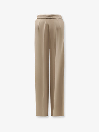 Mxepalanca silk trousers thumbnail