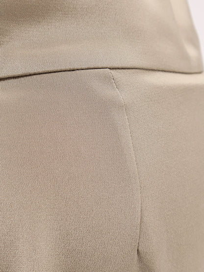 Mxepalanca silk trousers thumbnail