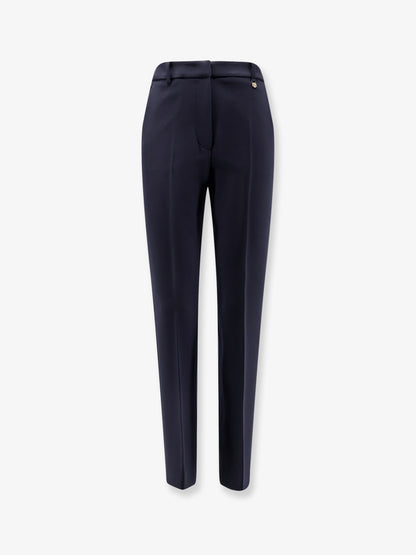 Mxmgiglio virgin wool trousers thumbnail