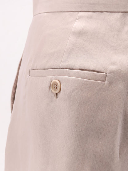 Mxaerosi silk shorts thumbnail