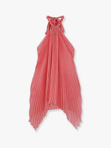 Vendor: MAX MARA