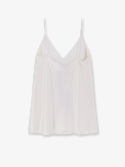 Top Mxebacco in seta thumbnail