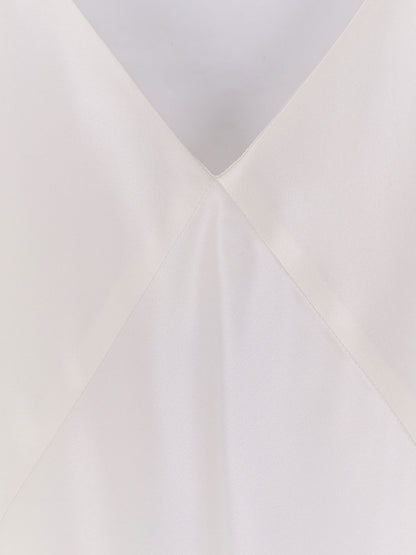 Top Mxebacco in seta thumbnail