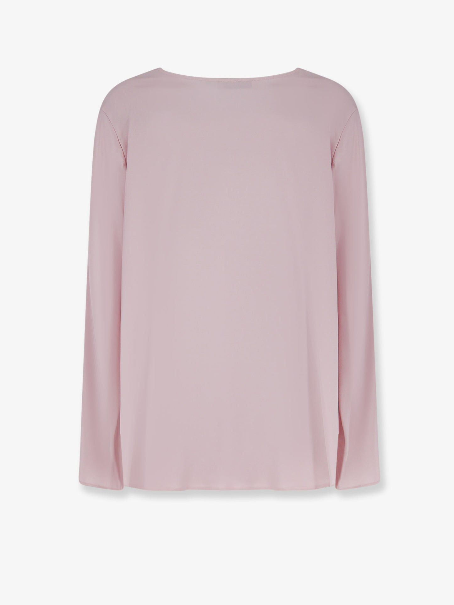 Camicia Mxpmitico in seta stretch