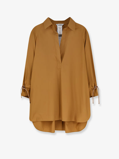 Mxmadorni cotton shirt thumbnail