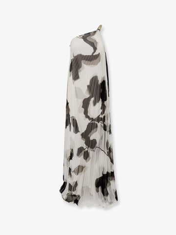 Vendor: MAX MARA